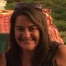 Kathy Resnick's profile picture