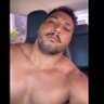 felipe ventura 的头像
