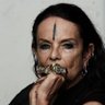 Фото профиля Kristell