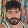 Fagner's profile picture