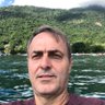 Profilbild von Adevalter Pelisson