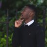 Akolade Babatunde profil fotoğrafı