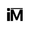 Illumarket profil fotoğrafı