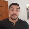 Joel Alves 的头像