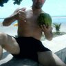 Ramide Baco's profile picture