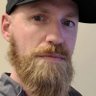 Profilbild von Kylan