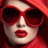 Profilbild von ﮼أنــــثي﮼متــــــمردة﮼ ♡ 🍒🍒