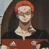 Zoro_Flamenguista's profile picture