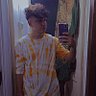 Lucas Muré 的头像