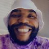 Ster_Fry's profile picture