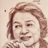阿海 profil fotoğrafı