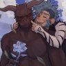 Profilbild von Dante Sabertooth