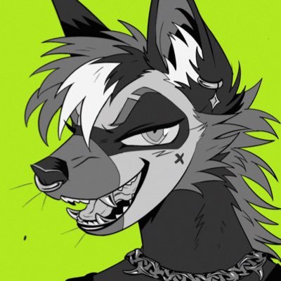 ⛓𝕽𝖊𝖝𝖞⛓'s profile picture