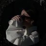 |~|RENAD's profile picture