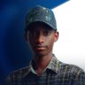 Creative Designer ✨ profil fotoğrafı