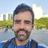 Daniel Quintanilha's profile picture