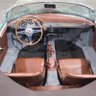 Speedster356 profil fotoğrafı