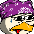 CorkyTWITCH's profile picture