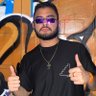 KING G profil fotoğrafı