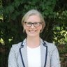 Profilbild von Rep. Mary A. Hakken-Phillips