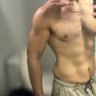 melocov1's profile picture