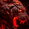 🔥✘✘・ẞℓooď ẞa✞h・✘✘🔥🐉's profile picture