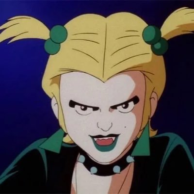 Lex's profile picture