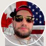 John's profile picture