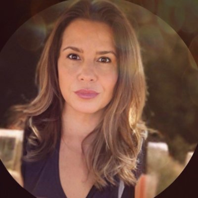 dusty_dweller's profile picture