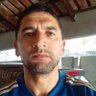 Profilbild von Gean Damasceno