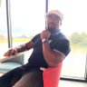Фото профиля Aku di n’ulo- Nwa Awka-Etiti