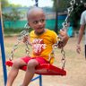 ஞா.பிரதீப் நாடார் 的头像