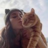 Beyza profil fotoğrafı