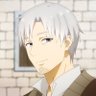 Profilbild von Lunae