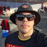 Profilbild von Carlos Cesar
