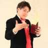エリ・ザベス 的头像