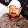 អស់ តម្លៃ profil fotoğrafı