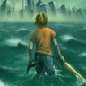 Фото профиля beth 🌊 pjo