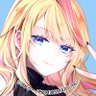 Фото профиля 【公式】ギャル嫁の秘密@単行本第3巻発売中&次マン2025ノミネート投票中!