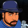 Profilbild von Angelo