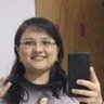 Profilbild von AnaPaula Paulinha