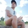 Profilbild von João Praiero