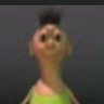 r0M peculos's profile picture