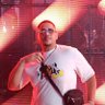 Victor Lima 🧩 profil fotoğrafı