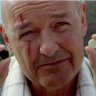 John Locke's profile picture