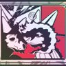 Despian Comorant's profile picture