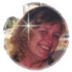 Magi Bette's profile picture