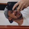 Profilbild von Pedro Lopes