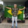 Edmilson Leal dos Santos profil fotoğrafı