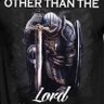 Фото профиля Preacher Paladin
